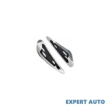 Ornament stergatoare diverse culori cod:yl15 Alta marca Alt model #7