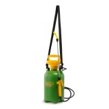 Pompa de stropit manuala PP-5L Innovative ReliableTools