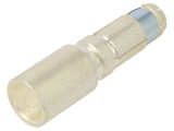 Pin mamă argintat 95mm&sup2; crimpat Anderson Power Products 320-1195