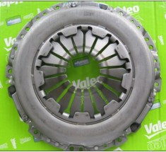 VALEO 826774 KIT2P Set ambreiaj