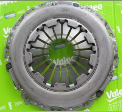 VALEO 826774 KIT2P Set ambreiaj foto