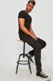 G-Star Raw - Pantaloni