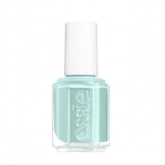 Lac de unghii Nail Lacquer No.541 Bon Boy-Age, 13.5ml, Essie foto