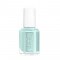 Lac de unghii Nail Lacquer No.541 Bon Boy-Age, 13.5ml, Essie