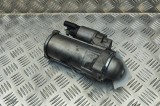 Electromotor MERCEDES-BENZ E W213 2019 OEM: A6549061600 31467435