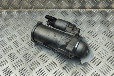 Electromotor MERCEDES-BENZ E W213 2019 OEM: A6549061600 31467435 foto