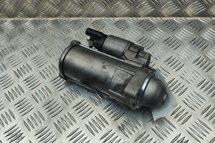 Electromotor MERCEDES-BENZ E W213 2019 OEM: A6549061600 31467435