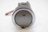 Buton de pornire LEXUS GS III GRS19_, UZS19_, URS19_ 2007 OEM: N14TMIMB-1 | 1768773
