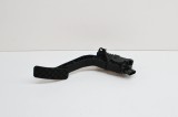 VW GOLF VIII CD1 2021 OEM: 5Q2723503F,6PV010621,6PV010621-85 SKU: 15421056