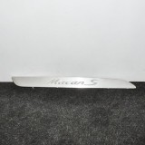 Ornament prag dreapta față PORSCHE MACAN 95B 2015 2598994