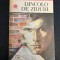 Dincolo de ziduri - Francisc Munteanu