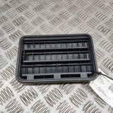 Grila Ventilație Caroserie BMW X3 F25 2010-2017 OEM 6962293 Originală