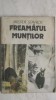 Freamatul muntilor - Aristide Stavros, Geografie, 208 pagini