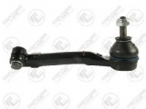 Cap de bara RENAULT CLIO II (BB0/1/2, CB0/1/2) (1998 - 2005) FORTUNE LINE FZ1973