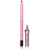 Jeffree Star Cosmetics Velour Lip Liner creion contur buze culoare Blood Lust 1.14 g