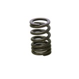 Arc supapa admisie Kawasaki KXF 250 07- 08