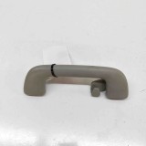 M&acirc;ner plafon dreapta spate TOYOTA PRIUS _W3_ 2013 OEM: 74610-52030-B1 32051636