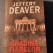 Gradina Fiarelor Jeffery Deaver