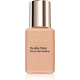 Est&eacute;e Lauder Double Wear Stay-in-Place Makeup SPF10 machiaj persistent SPF 10 culoare 2N1 Desert Beige 15 ml