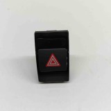 Buton de avarie AUDI A7 Sportback 4GA, 4GF 2017 OEM: 4G0941509 22922644