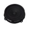 Difuzor ușă st&acirc;nga spate KIA SORENTO IV MQ4, MQ4A 2021 OEM: 96340-P2200,805736-0040 22427284