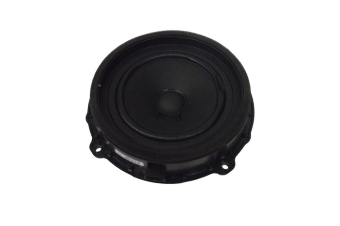 Difuzor ușă st&acirc;nga spate KIA SORENTO IV MQ4, MQ4A 2021 OEM: 96340-P2200,805736-0040 22427284