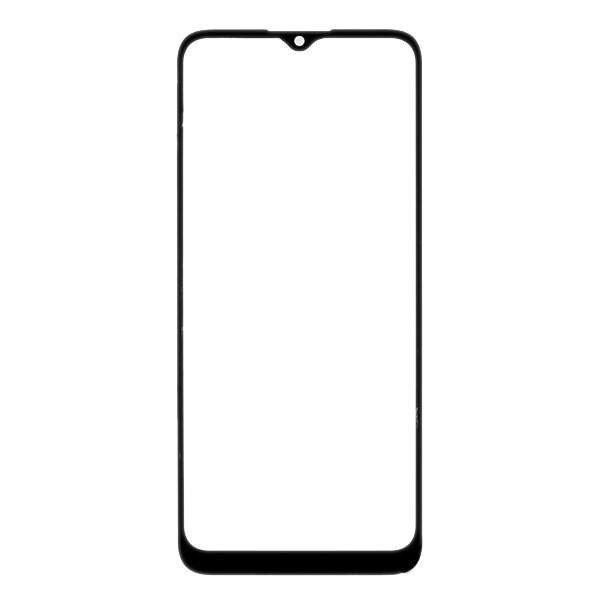 Geam Sticla Nokia G11