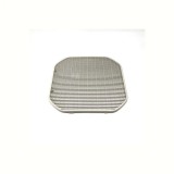Grilă ventilator pentru aparat de aer condiționat SAMSUNG DB94-02118A Original
