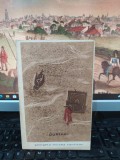 Pustiuri, Georgeta Mircea Cancicov, Editura pentru Literatură, Buc. 1969, 188