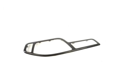 Ornament panou ușă st&amp;acirc;nga față LAND ROVER RANGE ROVER EVOQUE L538 2017 OEM: BJ32-237B69 14175666 foto