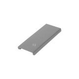 Capac pentru frigider GAGGENAU BOSCH 10007292 Original