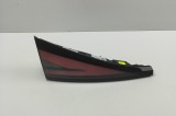 Lampa haion dreapta KIA SPORTAGE V NQ5 2024 OEM: 92404R2000 30451925