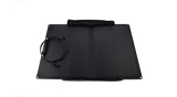 EcoFlow Solar Panel Power Station suplimentară de 110W