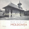 Das Kloster Moldovita - Corina Nicolescu