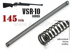 Arc sniper M145 VSR-10 [AirsoftPro] foto
