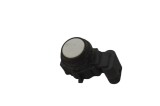 Senzor de parcare PDC BMW 2 Coupe F22, F87 2014 OEM: 0263013591,9261607 25445407