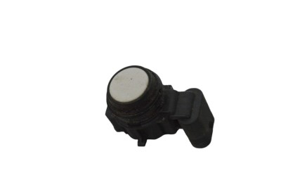 Senzor de parcare PDC BMW 2 Coupe F22, F87 2014 OEM: 0263013591,9261607 25445407 foto