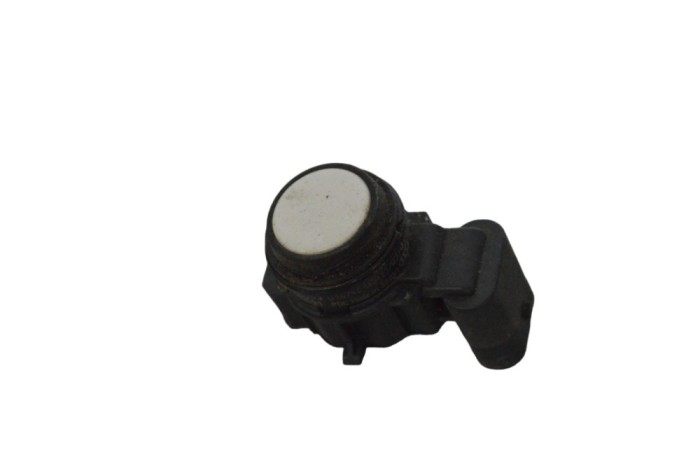Senzor de parcare PDC BMW 2 Coupe F22, F87 2014 OEM: 0263013591,9261607 25445407