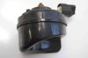 Claxon Auto Honda Accord VII CL CN 2005 UCL-254 Negru Rosu OEM