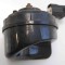 Claxon HONDA ACCORD VII CL, CN 2005 OEM: UCL-254 1768649