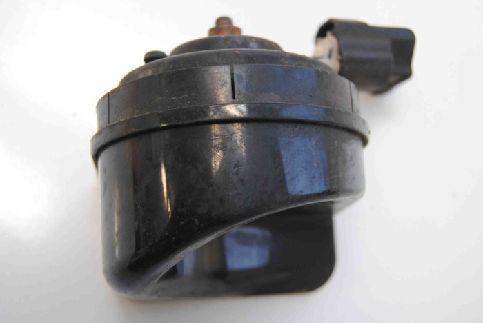 Claxon HONDA ACCORD VII CL, CN 2005 OEM: UCL-254 1768649