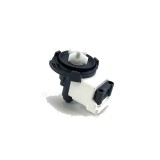 Pompa evacuare masina spalat rufe Gorenje ATAG Hisense 512074 581830 Piese compatibile