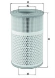 Filtru aer MAHLE LX2079
