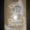 Constantin Motas - Charles Darwin. Viata si opera (1972, editie cartonata)