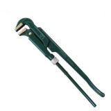 Cleste pentru instalator tip suedez Troy 21000, O1 , 330 mm