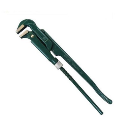 Cleste pentru instalator tip suedez Troy 21000, O1 , 330 mm foto