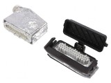 Conector HDC tată mamă 500V 16A PIN 24 PE Dispunere 24