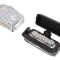 Conector HDC tată mamă 500V 16A PIN 24 PE Dispunere 24