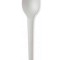 Set linguri Bio compostabile, CPLA, 10buc set, 090064