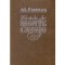 Alexandre Dumas - Contele de Monte Cristo. Volumul II - 135810